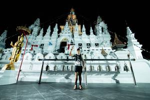 BIB: 
                            <button type="button" onclick="openModal(22454460)" class="btn btn-primary btn-sm float-right btn-popup" data-toggle="modal" data-target=".modal-high-quality">
                        <i class="fas fa-shopping-cart"></i> Add to Cart
                    </button>
                                            <button type="button" onclick="isThisMe(22454460, true)" class="btn btn-success btn-sm float-right btn-popup btn-isme hidden" data-toggle="tooltip" data-placement="bottom" title="นี่คือรูปของคุณใช่ไหม คลิกที่นี่เพื่อเอาเข้าอัลบั้ม">
                        <i class="fas fa-plus"></i> Add to album
                    </button>
                    <button type="button" onclick="isThisMe(22454460, false)" class="btn btn-warning btn-sm float-right btn-popup btn-isnotme hidden">
                        <i class="fas fa-ban"></i> Remove from album
                    </button>